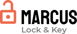 mobistique.com